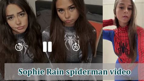 sophieraiin blowjob|Sophie Rain Blowjob Porn Videos